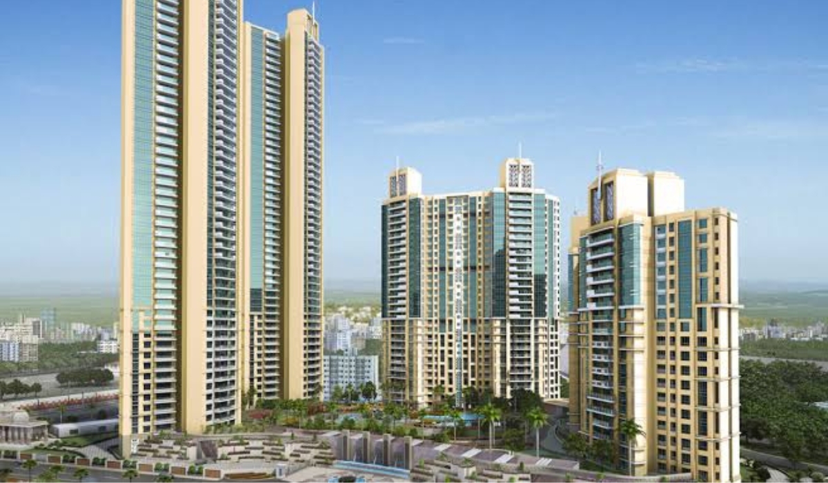 1 BHK